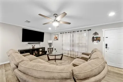 478 County Road 647 Dayton TX 77535