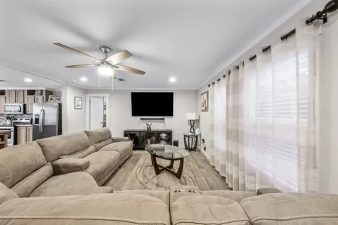 478 County Road 647 Dayton TX 77535