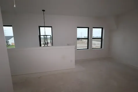 11646 Birdsong Drive Missouri City TX 77459