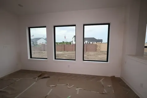 11646 Birdsong Drive Missouri City TX 77459