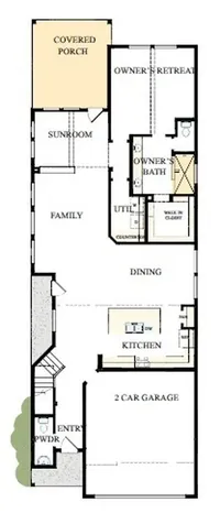 11646 Birdsong Drive Missouri City TX 77459