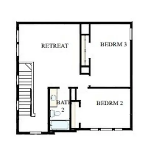 11646 Birdsong Drive Missouri City TX 77459