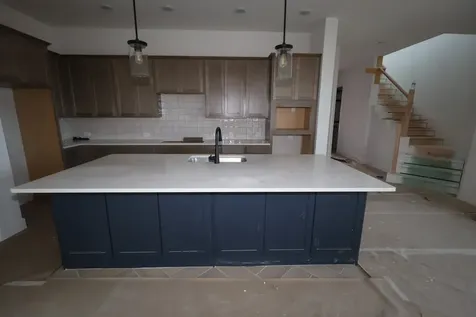 11646 Birdsong Drive Missouri City TX 77459