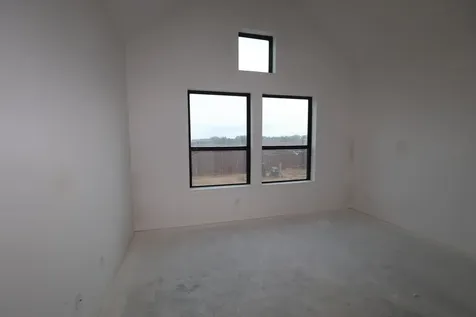 11646 Birdsong Drive Missouri City TX 77459