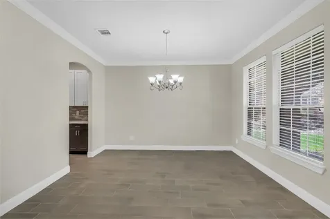 24811 Deep Coral Court Katy TX 77494
