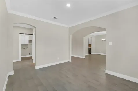 24811 Deep Coral Court Katy TX 77494