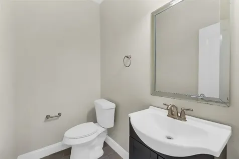 24811 Deep Coral Court Katy TX 77494