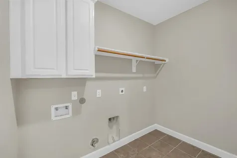 24811 Deep Coral Court Katy TX 77494