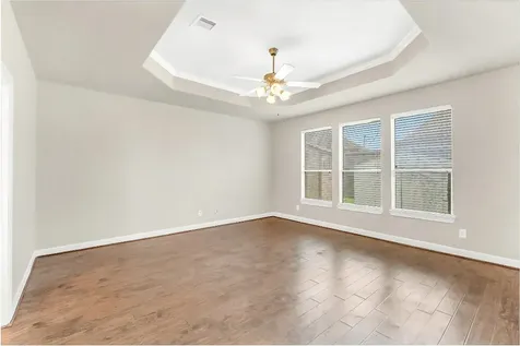 24811 Deep Coral Court Katy TX 77494
