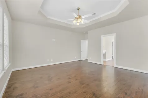 24811 Deep Coral Court Katy TX 77494