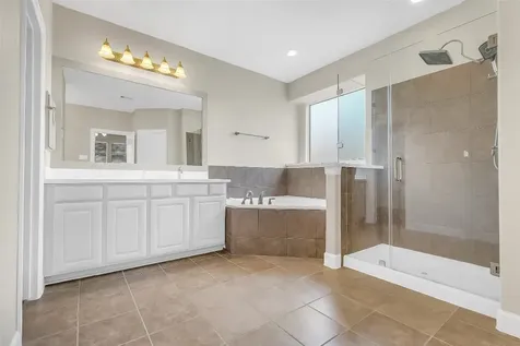 24811 Deep Coral Court Katy TX 77494
