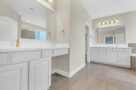 24811 Deep Coral Court Katy TX 77494