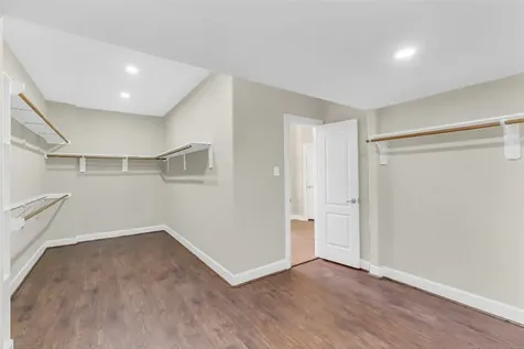 24811 Deep Coral Court Katy TX 77494