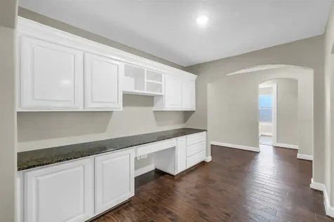 24811 Deep Coral Court Katy TX 77494