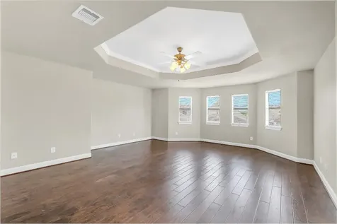 24811 Deep Coral Court Katy TX 77494