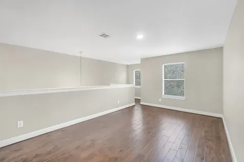 24811 Deep Coral Court Katy TX 77494