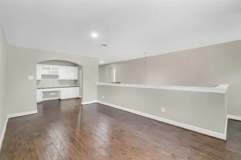 24811 Deep Coral Court Katy TX 77494