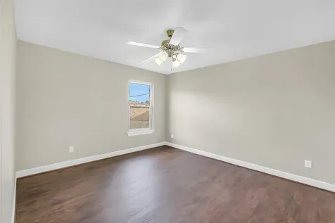 24811 Deep Coral Court Katy TX 77494