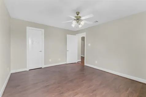 24811 Deep Coral Court Katy TX 77494