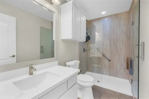 24811 Deep Coral Court Katy TX 77494
