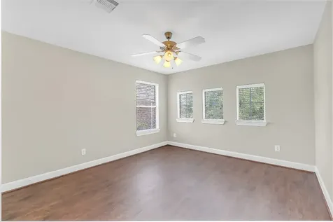 24811 Deep Coral Court Katy TX 77494