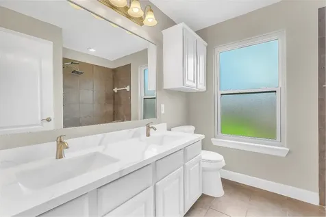 24811 Deep Coral Court Katy TX 77494