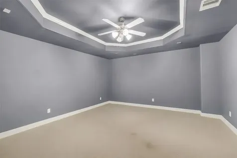 24811 Deep Coral Court Katy TX 77494