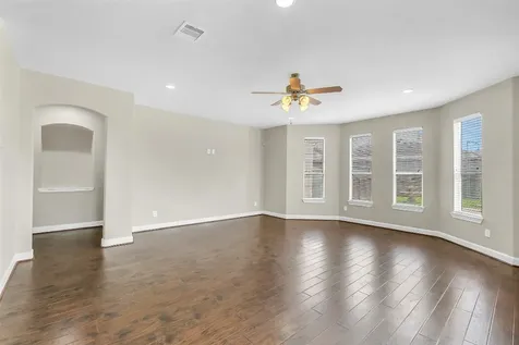 24811 Deep Coral Court Katy TX 77494