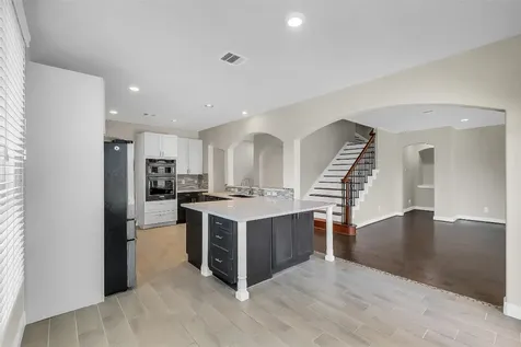 24811 Deep Coral Court Katy TX 77494