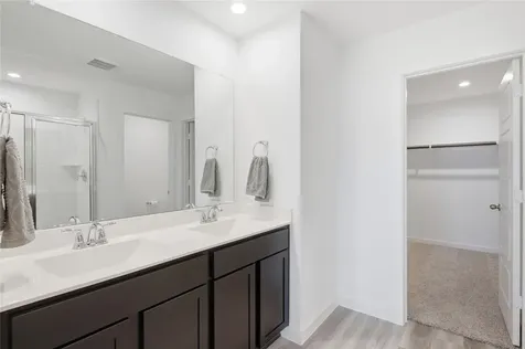 2919 Crown Gate Drive Houston TX 77047