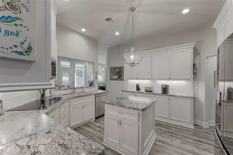 756 Holly Springs Drive Conroe TX 77302