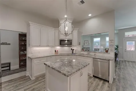 756 Holly Springs Drive Conroe TX 77302