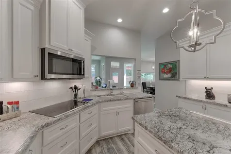 756 Holly Springs Drive Conroe TX 77302