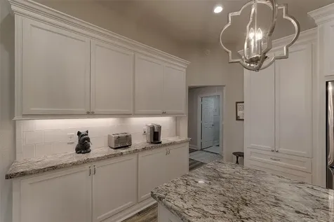 756 Holly Springs Drive Conroe TX 77302