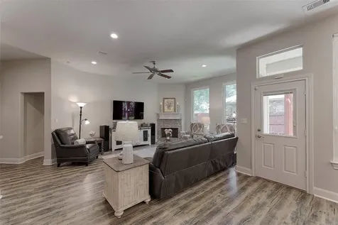 756 Holly Springs Drive Conroe TX 77302