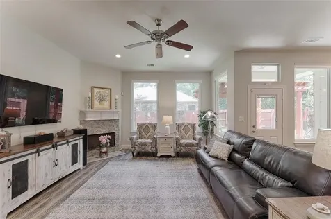 756 Holly Springs Drive Conroe TX 77302
