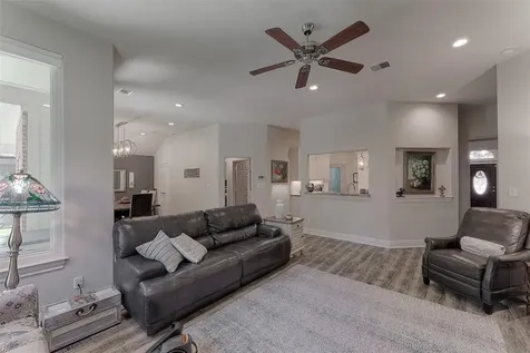 756 Holly Springs Drive Conroe TX 77302