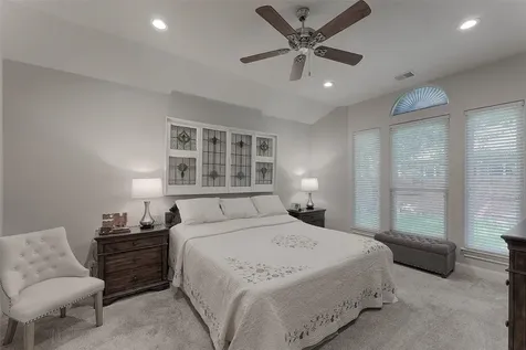 756 Holly Springs Drive Conroe TX 77302