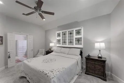 756 Holly Springs Drive Conroe TX 77302
