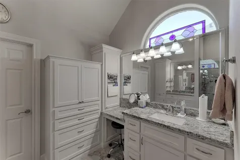756 Holly Springs Drive Conroe TX 77302