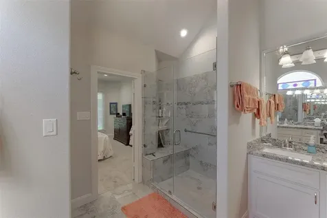 756 Holly Springs Drive Conroe TX 77302