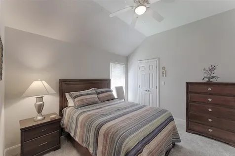 756 Holly Springs Drive Conroe TX 77302