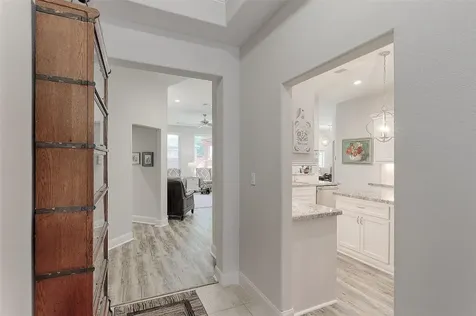 756 Holly Springs Drive Conroe TX 77302