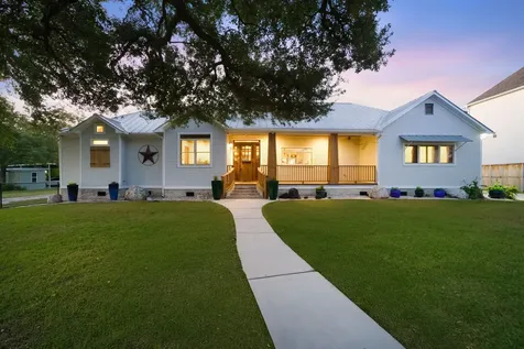 941 Judiway Street Houston TX 77018