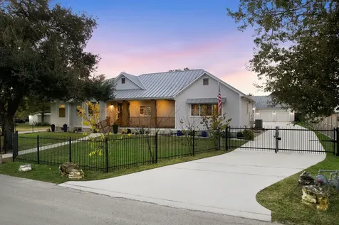 941 Judiway Street Houston TX 77018