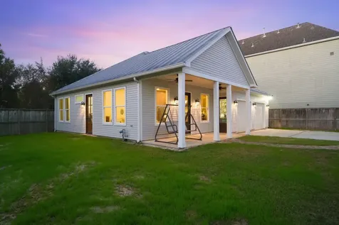 941 Judiway Street Houston TX 77018