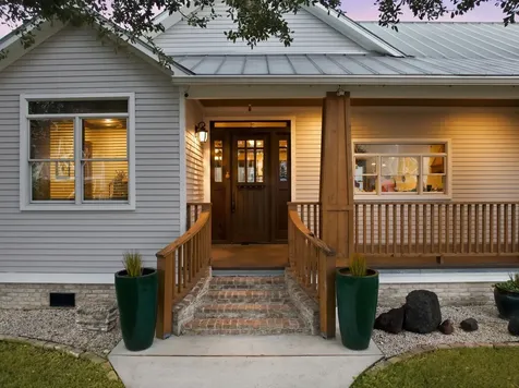 941 Judiway Street Houston TX 77018