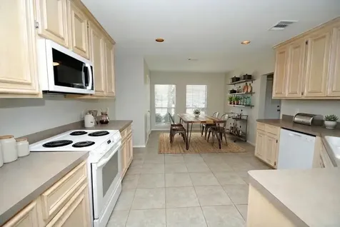 3711 Cane Lake Drive Richmond TX 77406