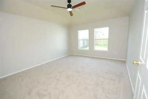 3711 Cane Lake Drive Richmond TX 77406