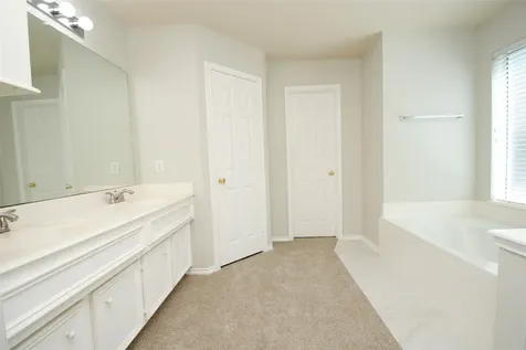 3711 Cane Lake Drive Richmond TX 77406